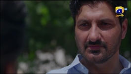 Jinzada - Episode 26 - 16th August 2023